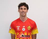 Image result for Manchester Metro Stars Fc