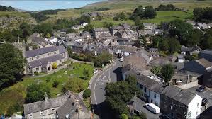 Image result for Castleton Bowling Club