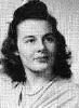 DeGroff, Alice Gross Born Mar 13, 1924 Died Mar 9, 1998 in Newburgh - 42alice_degroff42a