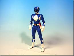 「トリケラレンジャー・ダン 恐竜戦隊ジュウレンジャー」の画像検索結果