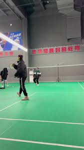 Image result for Redways Badminton Club
