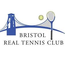 Image result for Bristol & Bath Tennis Club