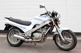 Image result for Honda Revere