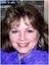 182649. Robin T. Popp grew up watching Star Trek and reading Nancy Drew, ... - 182649