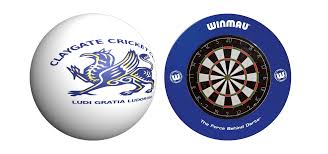 Image result for Claygate Cricket Club