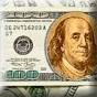Bernard Braun, 12.12.11. Amerikanische Kardiologen: Geld beeinflusst die ...