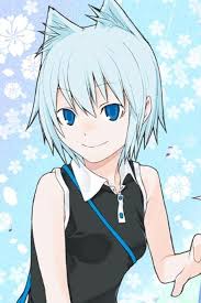 「士夏彦八重 夜桜四重奏 〜ハナノウタ〜」の画像検索結果