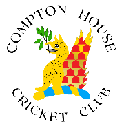 Image result for Compton House Cricket Club