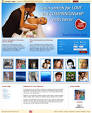 Free Dating Software 3.0 - NorthEastHost.