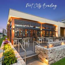 Image result for The Gosport Bowling Club