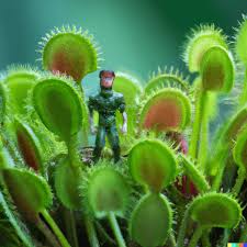 Attēlu rezultāti vaicājumam “Bryum funkii macro”