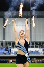Image result for Elite Twirlers