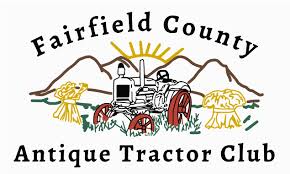 Image result for The Tractor Society