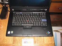 Image result for thinkpad t60