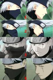 [Special] Khuôn Mặt Thầy Kakashi!? - Page 5 Images?q=tbn:ANd9GcS7SoWi3-TUYgT8J7Ng311HZ0eaXYdB7augDhuVzp-S6afrlumFBg