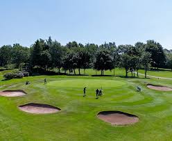 Image result for Preston Mountaineering Club