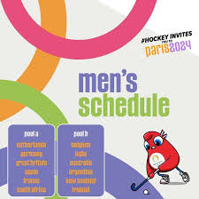 Image result for Burgess Hill Hockey Club