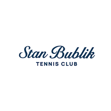 Image result for Bewdley Tennis Club
