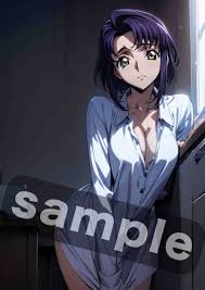 「セシル・クルーミー コードギアス 反逆のルルーシュ」の画像検索結果