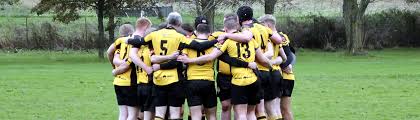 Image result for Annan Rugby Football Club
