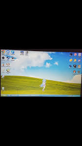 Image result for love windows xp