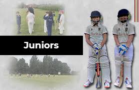 Image result for Heaton Mersey Cricket Club