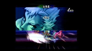 「ロニ・デュナミス テイルズオブデスティニー2」の画像検索結果