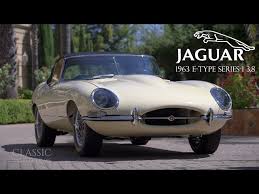 Image result for Old English White 1955 Jaguar