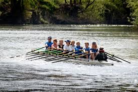 Image result for Ross Rowing Club