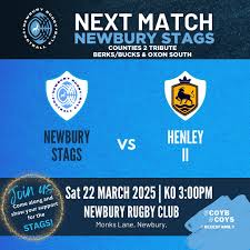 Image result for Newbury Rugby Club