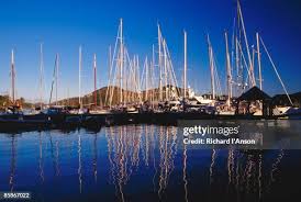 Image result for Falmouth Docks Sailing Club