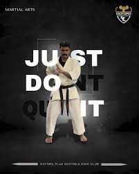 Image result for Oxford Internal Arts Club