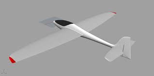 Image result for General Tomfoolery Slope Soarers