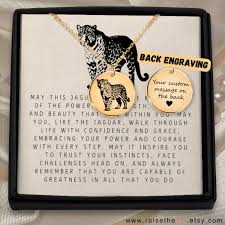 Image result for Talisman Silver 1987 Jaguar