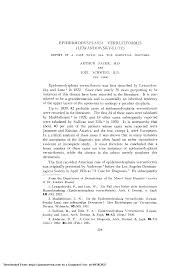 Image result for Lewandowsky-Lutz