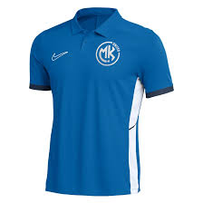 Image result for MK United FC