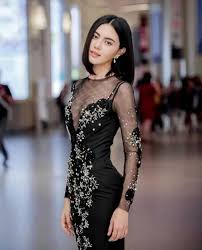 Image result for ,vhapuni神光琳