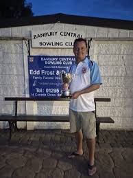 Image result for Banbury Bowling Club