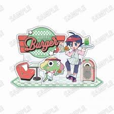 「日向冬樹」の画像検索結果