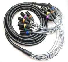 「生田潮 ナナシノゲエム」の画像検索結果