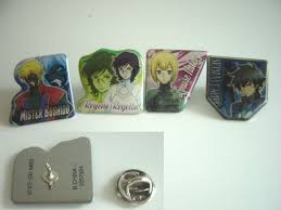 「沙慈・クロスロード 機動戦士ガンダム00 2nd」の画像検索結果