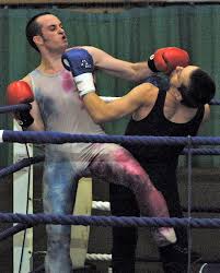 Image result for Savate Uk (Guildford)