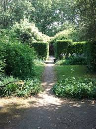 Image result for Priona Tuinen