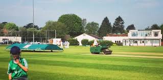 Image result for Letchworth Cricket Club