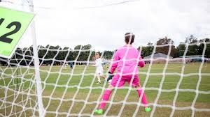 Image result for Ercall Colts Football Club