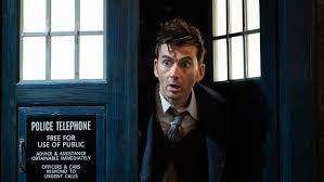 Image result for Tardis Music Football Club