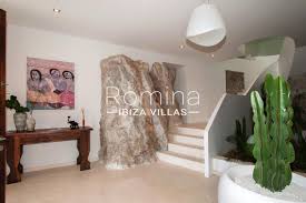 Image result for papirum