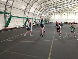Image result for Penryn Netball Club