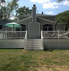 Image result for carobella