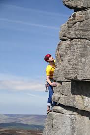 Image result for Lanchester Mountaineering Club, Shropshire